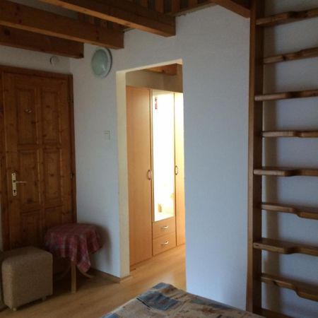 Fasor vendégház Balatonszárszó Exterior foto