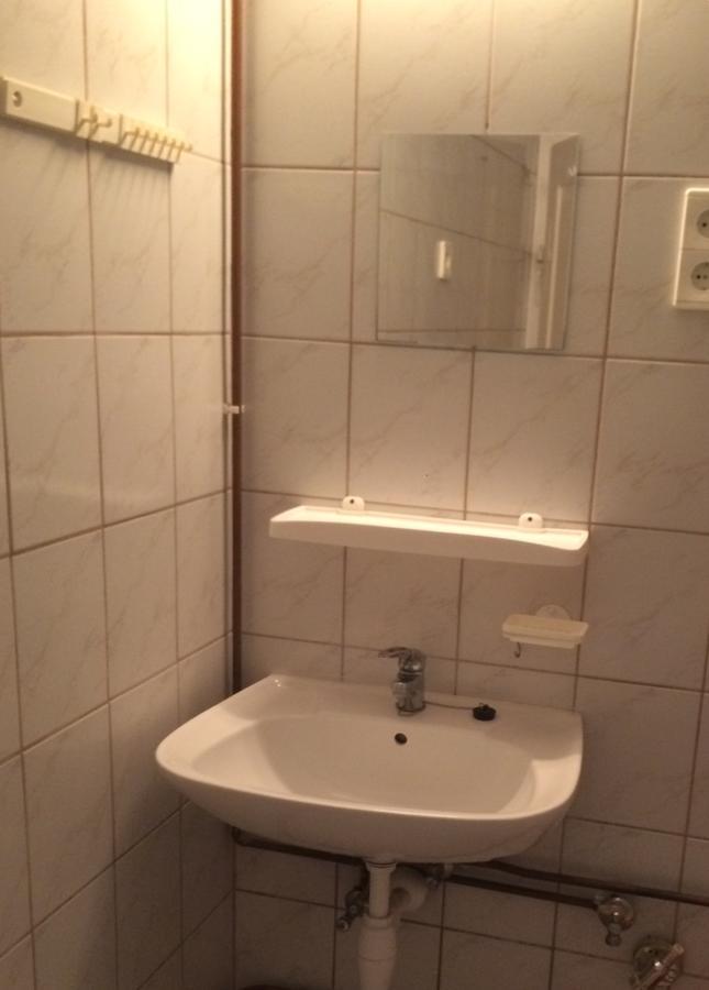 Fasor vendégház Balatonszárszó Exterior foto